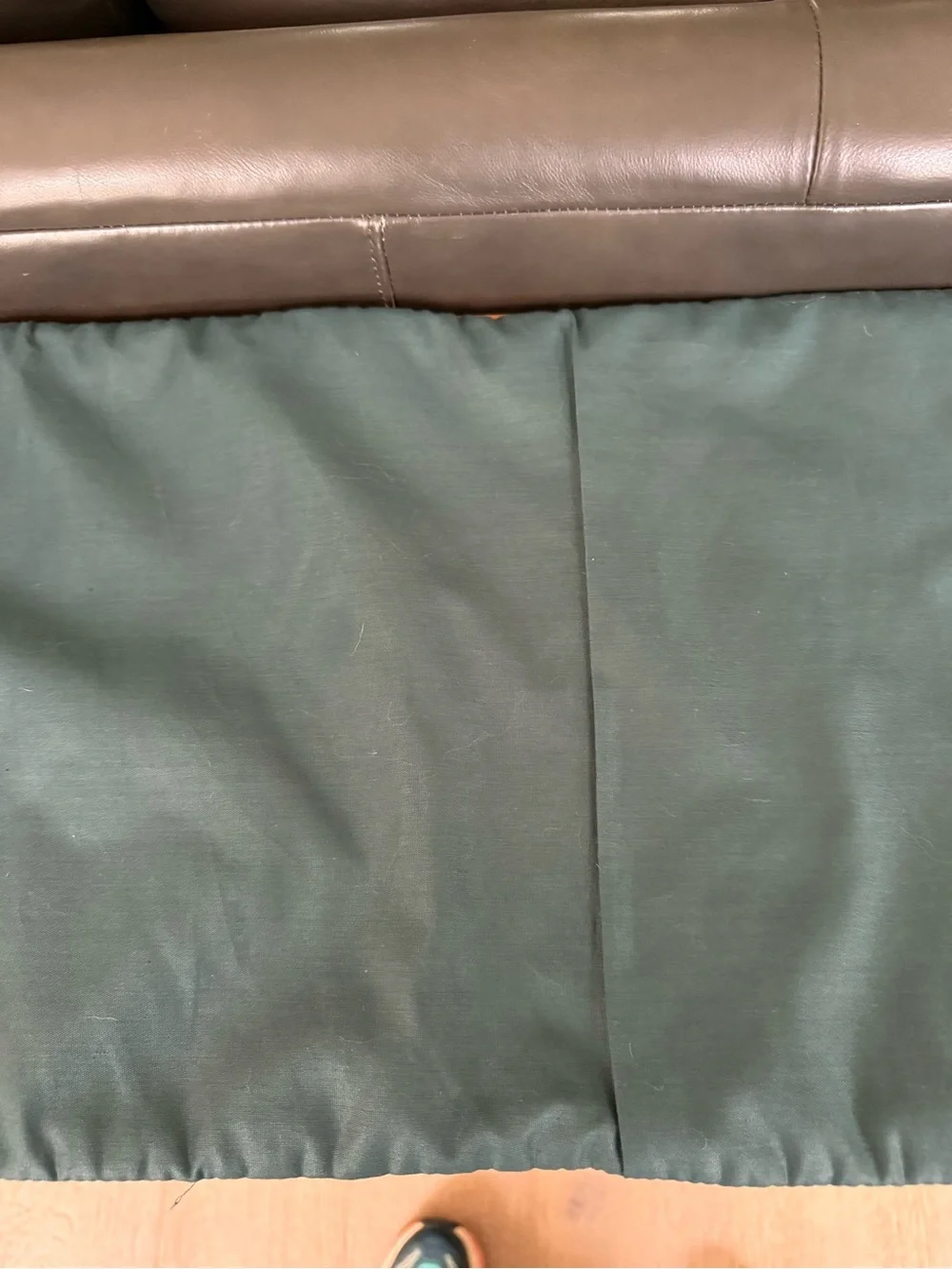 Vintage this listing